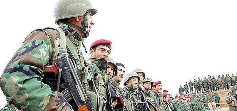ASKERE TERÖRE KARŞI HUKUKİ ZIRH