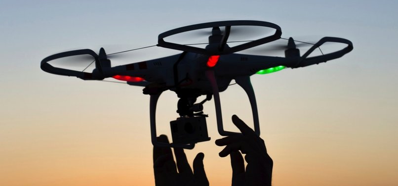 İNSANSIZ HAVA ARAÇLARI ELEKTRİK ARIZALARI İÇİN HAVALANACAK