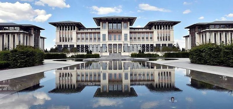 TÜRKİYE-RUSYA İLİŞKİLERİNDE ÇOK ÖNEMLİ BİR ADIM DAHA!