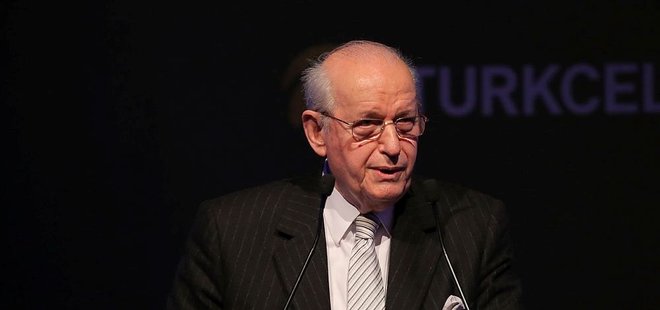 ŞENES ERZİK'İN ACI GÜNÜ