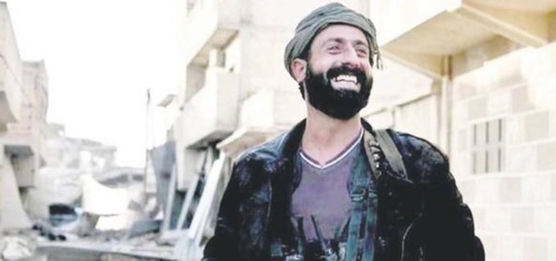 ABD'NİN PYD AŞKI!