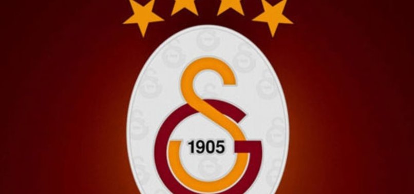 GALATASARAY'IN YENİ HOCASINI AÇIKLADI!