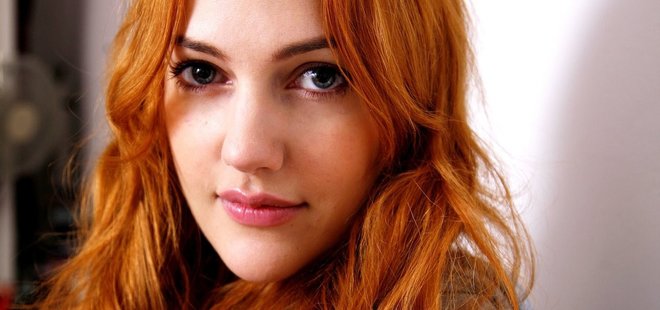 MERYEM UZERLİ’Yİ ARAP HAYRANLARI ZENGİN ETTİ