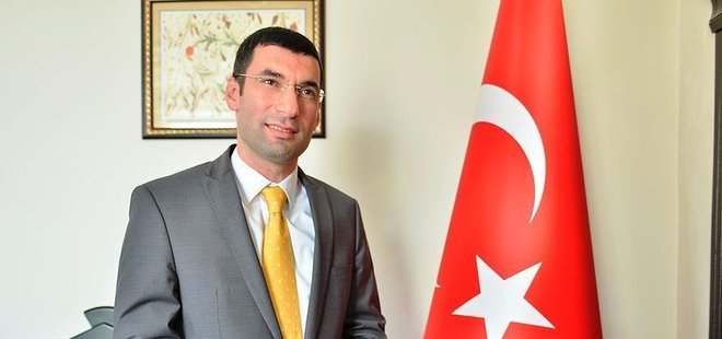 SAFİTÜRK SUİKASTI SANIKLARINA 3'ER KEZ AĞIRLAŞTIRILMIŞ MÜEBBET İSTEMİ