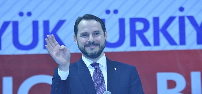 YERLİ VE MİLLİ ENERJİNİN YAPI TAŞI GÜNEŞ
