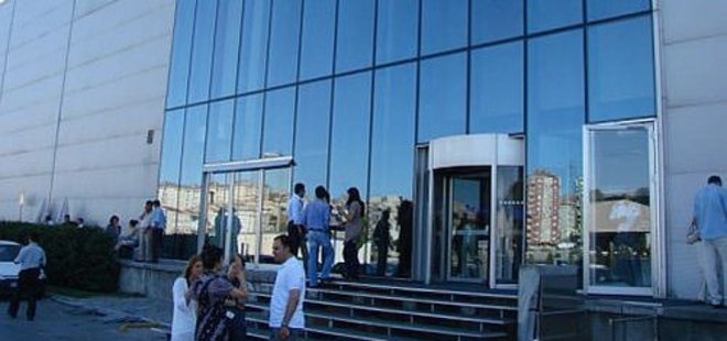 FETÖ'NÜN DOĞAN MEDYA İŞGALİ İDDİANAMESİ HAZIRLANDI