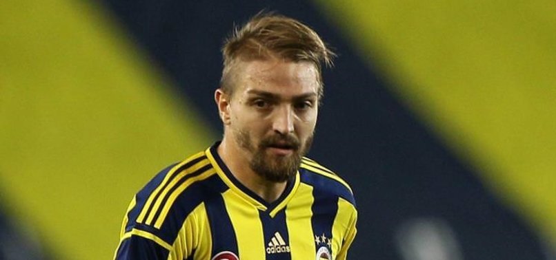 TERRANEO: CANER, İNTER İÇİN YETERSİZ