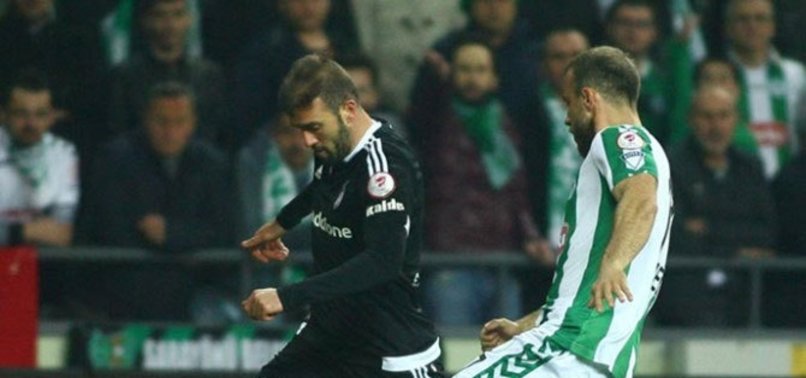 SERDAR KURTULUŞ'UN YENİ ADRESİ BELLİ OLDU!