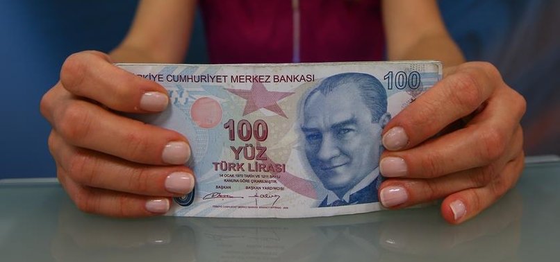 BES'TE ZORA DÜŞENE 3 AY MÜHLET