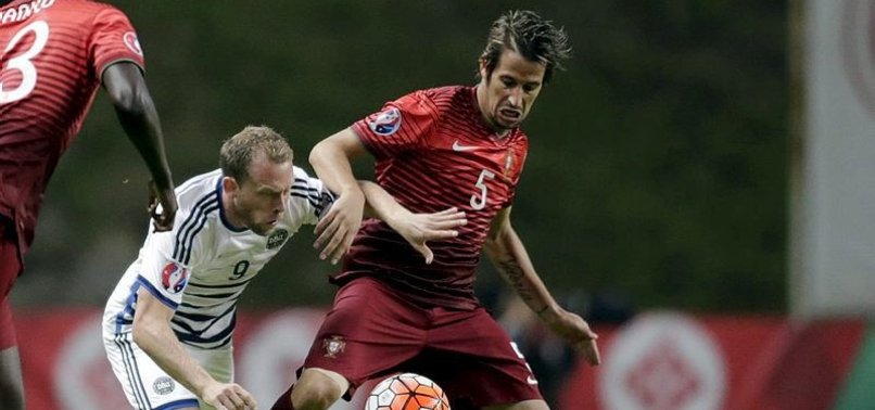 COENTRAO HAMLESİ