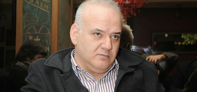 ATİBA'NIN HEYKELİNİ DİKMEYE BETON YETMEZ