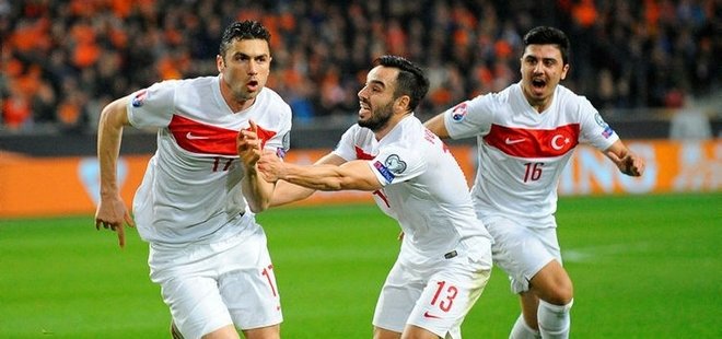 BAŞKAN AÇIKLADI: ANLAŞTIK! KRAL YUVAYA DÖNÜYOR