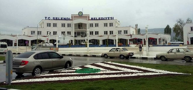DEPREM SONRASI AFAD'DAN İLK AÇIKLAMA