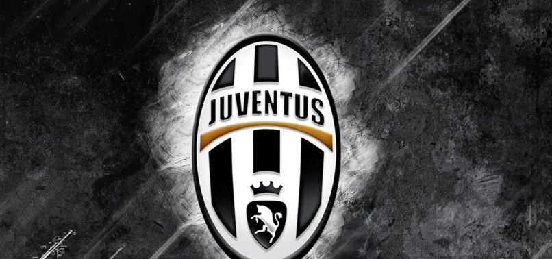 JUVENTUS BOMBAYI PATLATTI!