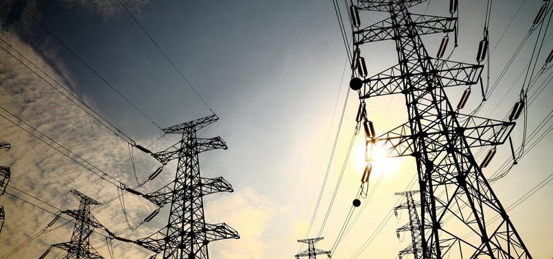 ELEKTİRİKTE KAYIP-KAÇAK 4 ADIMDA BİTECEK