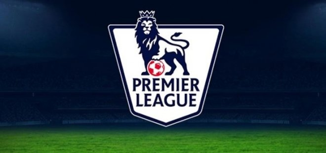 PREMİER LİG'DE AYIN EN İYİLERİ SEÇİLDİ