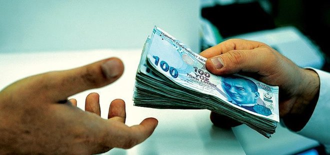 ESNAFA 10 AY MAAŞ! İŞTE BİLMENİZ GEREKENLER...