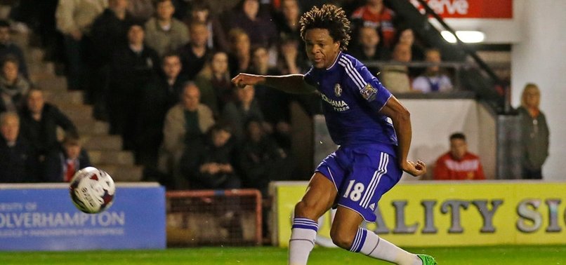FENERBAHÇE LOİC REMY'İ TRANSFER EDİYOR!