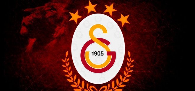 GALATASARAY'IN İLK 11'İ BELLİ OLDU