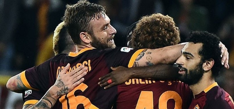 F.BAHÇE'NİN YENİ TRANSFERİ GELİYOR!