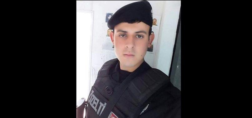 BEŞİKTAŞ'TAKİ SALDIRIDAN ACI HABER