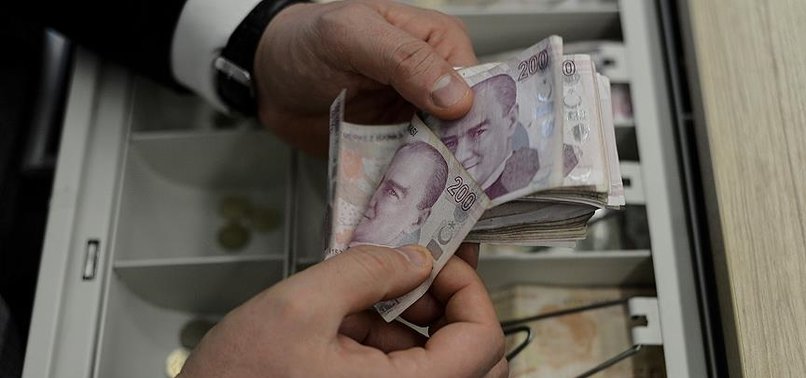 TERÖR OLAYLARINDA YARALANIP VAZİFE MALÜLÜ SAYILMAYANLARA AYLIK BAĞLANACAK