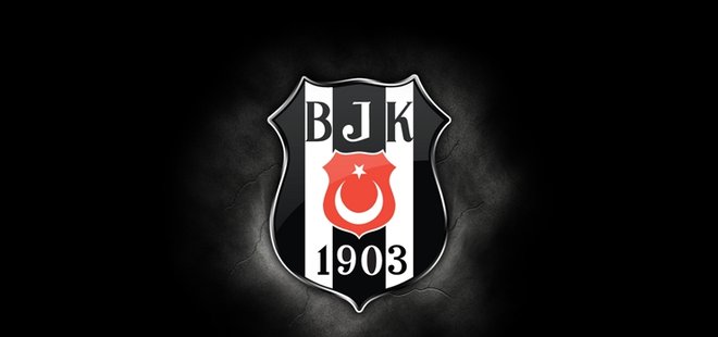 UEFA BEŞİKTAŞ'IN CEZASINI AÇIKLADI!