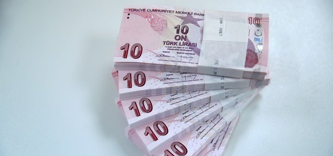 ŞİMŞEK'TEN BİREYSEL EMEKLİLİK SİSTEMİ AÇIKLAMASI