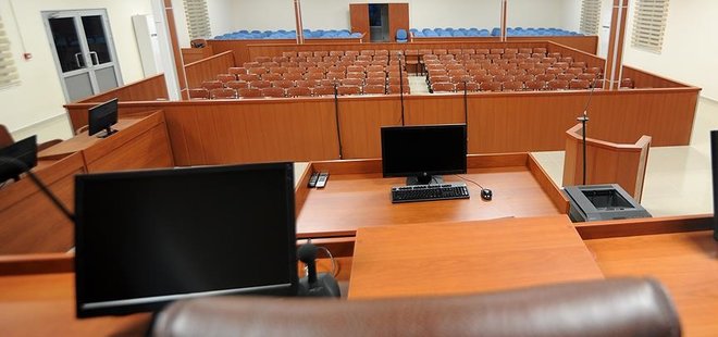 FETÖ'NÜN MEDYA AYAĞINDA 12 TUTUKLAMA