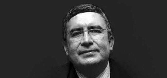HABLEMİTOĞLU SUİKASTININ İZLERİ BU YAZIŞMALARDA