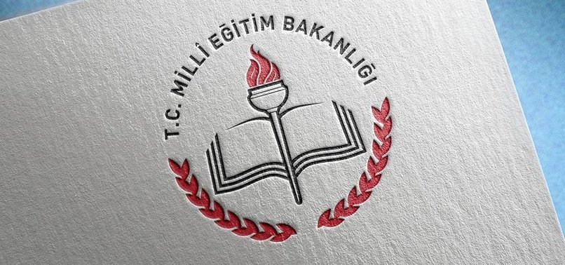 ÖĞRETMENLERİN YER DEĞİŞTİRME SONUÇLARI AÇIKLANDI