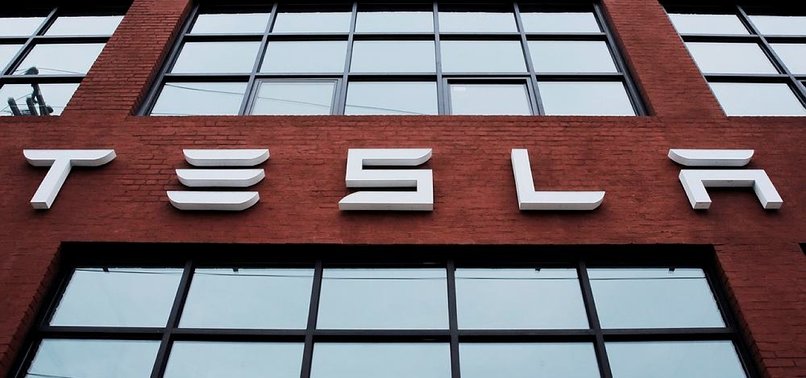 TESLA'DAN ÖNEMLİ BİR PROJE DAHA