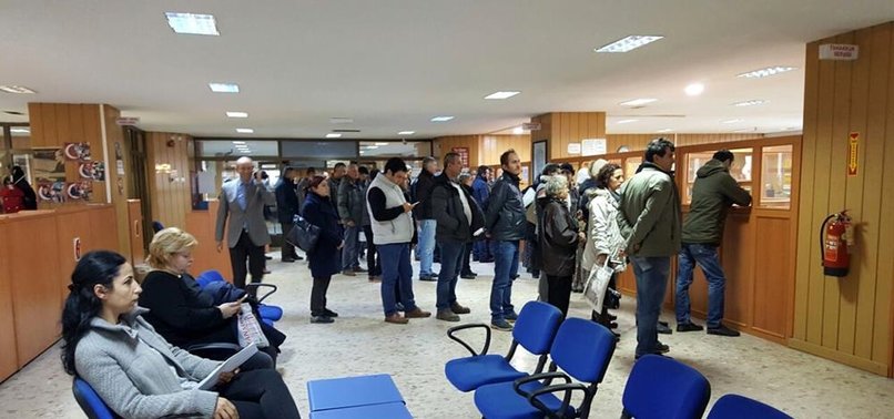 YAPILANDIRMADA İKİNCİ ŞANS YÜRÜRLÜĞE GİRDİ