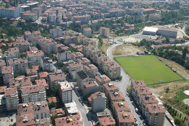 Şehirlerin milletvekili sayısı değişiyor! İşte il il yeni sayılar