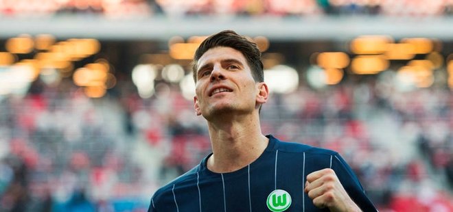 GOMEZ BOMBASI! BEDAVAYA GERİ DÖNÜYOR...