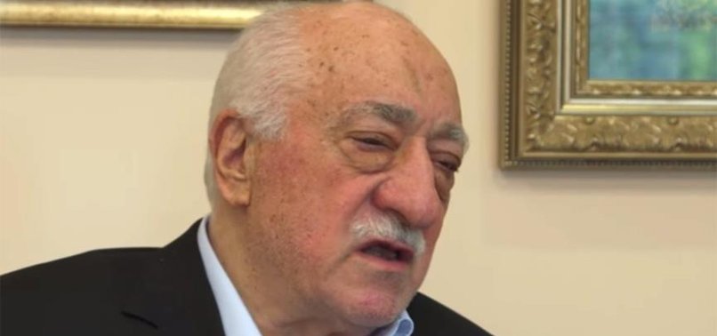 BEDDUASI TUTSUN DİYE KURBAN KESMİŞLER