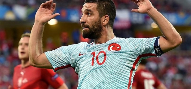 ARDA'DAN ÇOK SERT AÇIKLAMALAR!