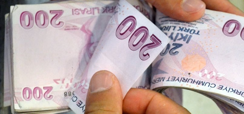 BÜYÜKANNE PROJESİNDE BEKLENEN AÇIKLAMA GELİYOR