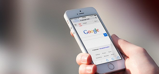 GOOGLE CHROME’DA “REKLAM ENGELLEME” DÖNEMİ BAŞLIYOR