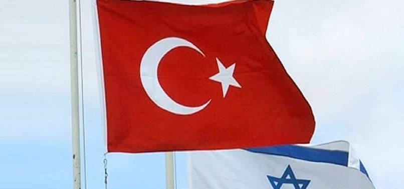 MUTABAKATIN SAATİ BELLİ OLDU!
