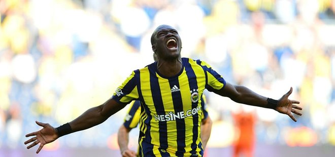 SOW BEŞİKTAŞ'A KİLİTLENDİ
