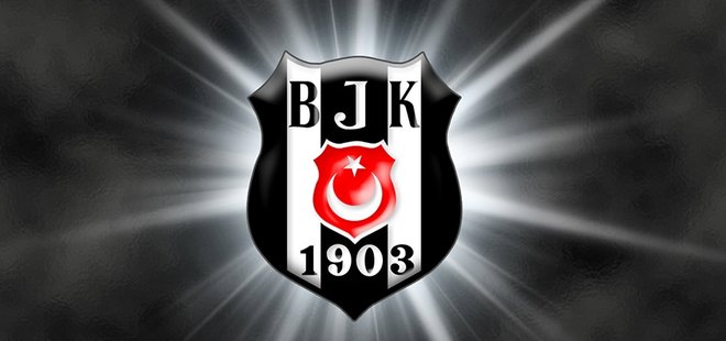 BEŞİKTAŞ FETÖ’CÜLER İÇİN DÜĞMEYE BASTI