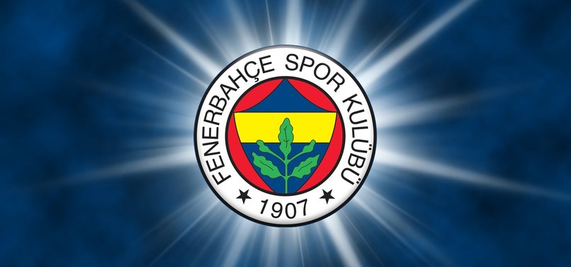 FENERBAHÇE'NİN ESKİ YILDIZI YUVAYA DÖNDÜ!
