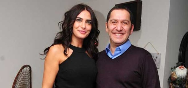 DÜĞÜN MASRAFLARINI DAVETLİLERDEN İSTEDİLER!