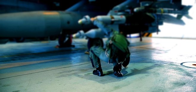 DARBE GİRİŞİMİNDEN 2 GÜN ÖNCE VERİLEN 'SNİPER' TALİMATI
