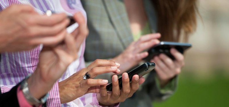 TÜRK PATENT VE MARKA KURUMU BAŞKANI: CEP TELEFONLARI UCUZLAYACAK