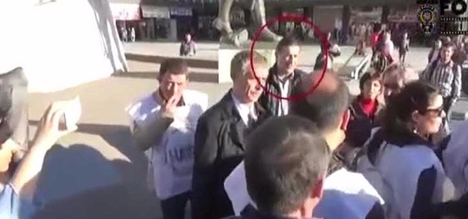 ALGI OPERASYONU İÇİN KARANLIK İTTİFAK