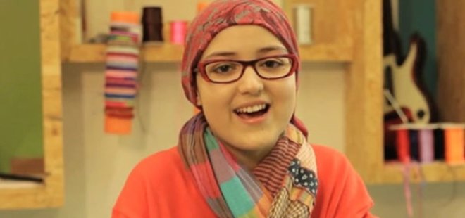 KIZLARININ FİKRİNE İNANMAMIŞLARDI! O MİLYONER OLDU