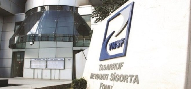 TMSF'DEN FETÖ UYARISI