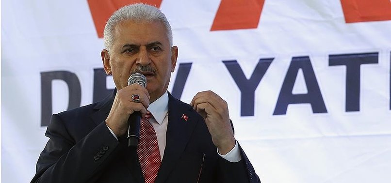 BURUNLARINDAN FİTİL FİTİL GETİRECEĞİZ